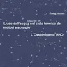 L'uso dell'acqua nel ciclo termico dei motori a scoppio - HHO 6/7