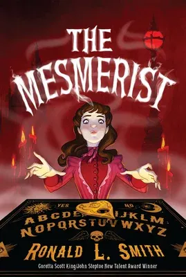 The Mesmerist