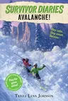 Avalanche!