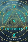 The City of Lost Fortunes