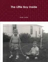 The Little Boy Inside