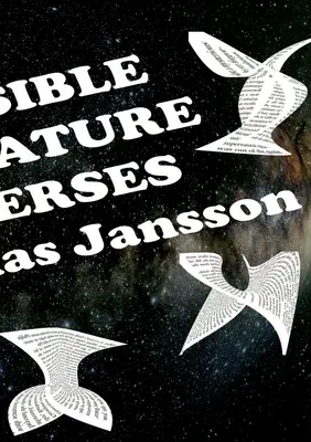 Impossible Literature Universes