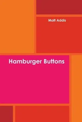 Hamburger Buttons