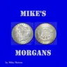 Mike's Morgans