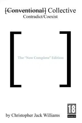 [Conventional] Collective The "Now Complete" Edition