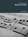 The Encyclopedia of Melodic Scales