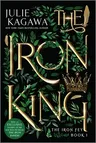 The Iron King Special Edition (Reissue)