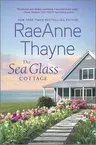 The Sea Glass Cottage (Original)