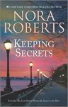 Keeping Secrets (Reissue)