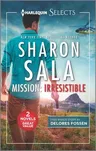 Mission: Irresistible and Kade (Reissue)