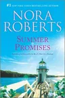 Summer Promises (Reissue)