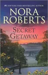 Secret Getaway (Reissue)