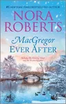 MacGregor Ever After (Reissue)