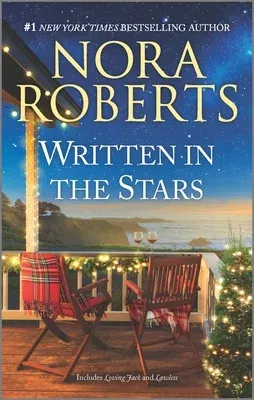 Written in the Stars (Reissue)