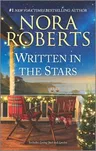 Written in the Stars (Reissue)