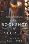 The Bookshop of Secrets (Original)