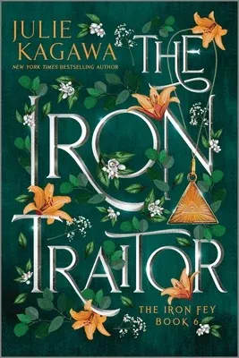 The Iron Traitor Special Edition (Reissue)