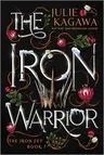 The Iron Warrior Special Edition (Reissue)