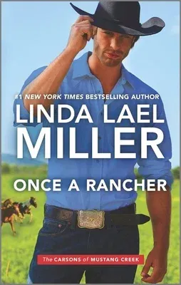 Once a Rancher (Reissue)