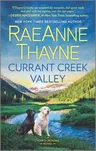 Currant Creek Valley (Reissue)