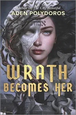 Wrath Becomes Her (Original)