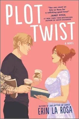 Plot Twist (Original)