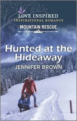 Hunted at the Hideaway (Original)