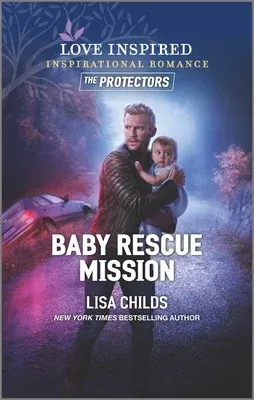 Baby Rescue Mission (Original)