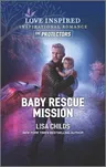 Baby Rescue Mission (Original)