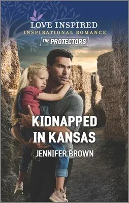 Kidnapped in Kansas (Original)