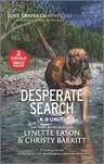 Desperate Search (Reissue)