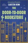 The Door-To-Door Bookstore (Original)