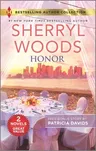 Honor & the Shepherd's Bride (Reissue)