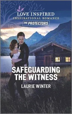 Safeguarding the Witness (Original)