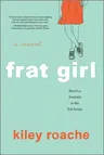 Frat Girl (First Time Trade)