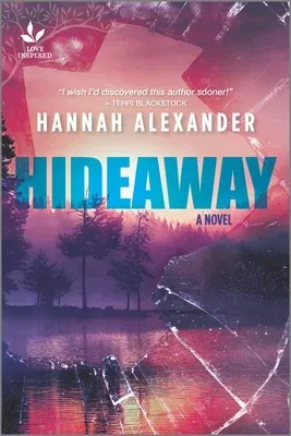 Hideaway (Reissue)