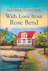 With Love from Rose Bend (Original)