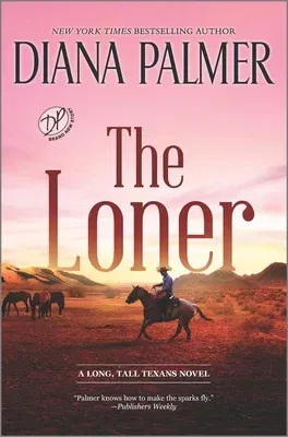 The Loner (Original)