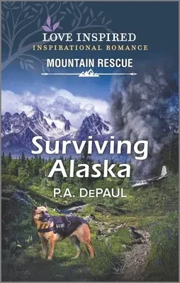 Surviving Alaska (Original)