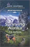 Surviving Alaska (Original)