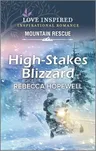 High-Stakes Blizzard (Original)