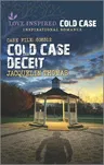 Cold Case Deceit (Original)