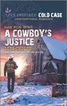 A Cowboy's Justice (Original)