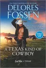 A Texas Kind of Cowboy (Original)