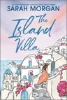 The Island Villa (Original)