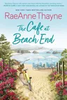 The Cafe at Beach End (Reissue)