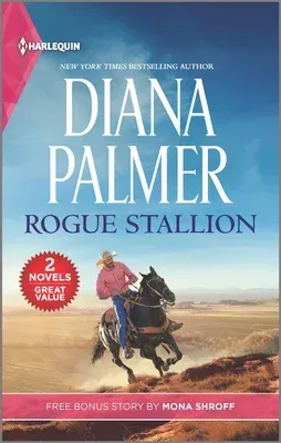 Rogue Stallion and the Five-Day Reunion (Reissue)