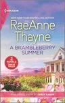 A Brambleberry Summer and the Shoe Diaries (Reissue)