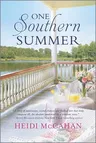 One Southern Summer (Original)