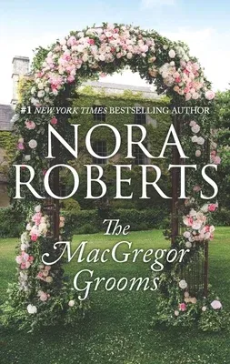 The MacGregor Grooms (Reissue)